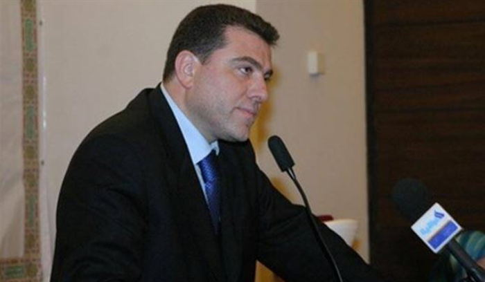 يعقوب:التسوية بدأت وسينحى البيطار