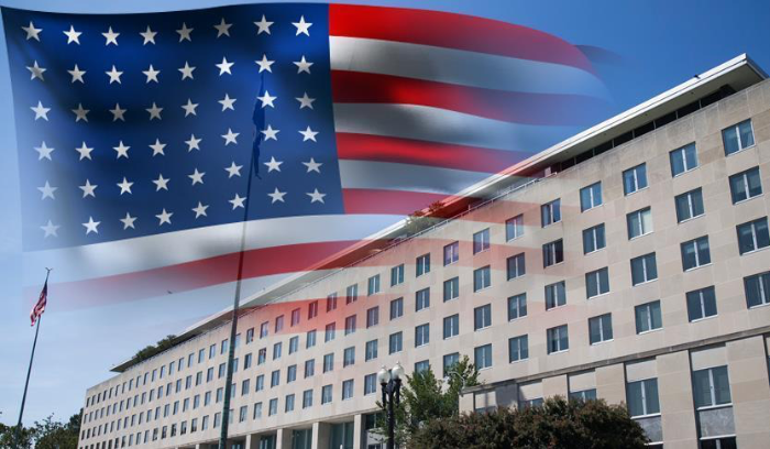 الخارجية الأميركية: على لبنان ترك قنوات الحوار مفتوحة مع دول الخليج