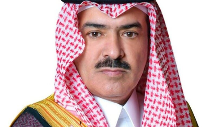 رئيس اتحاد الغرف السعودية: لإيقاف جميع التعاملات التجارية والاقتصادية مع لبنان