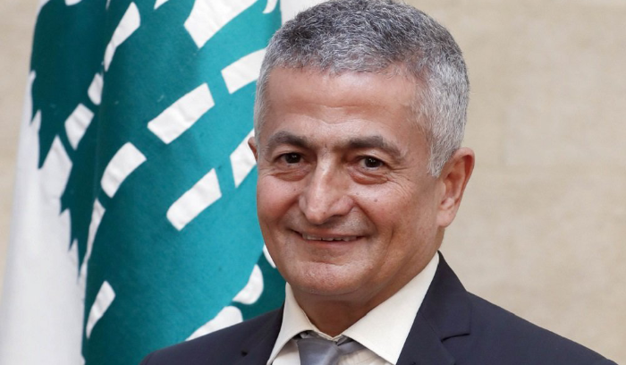 وزير المالية: حكومتنا التزمت متابعة تنفيذ قانون الشراء العام