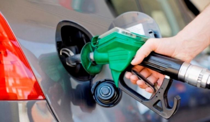 هل تعود أزمة المحروقات والطوابير مجدّداً؟