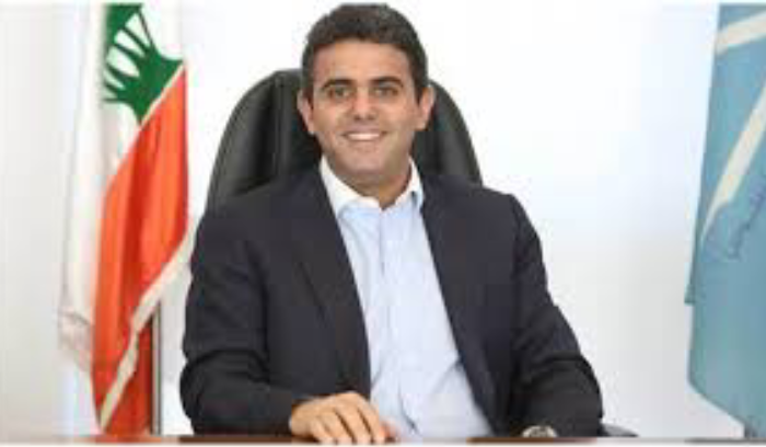 حواط: نشد على يد البيطار وننتظر القرار الظني