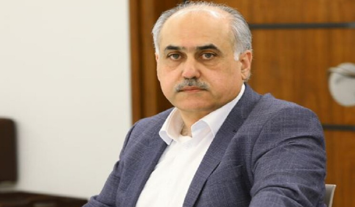 أبو الحسن: لا مبرّر لتأجيل جلسة انتخاب الرئيس