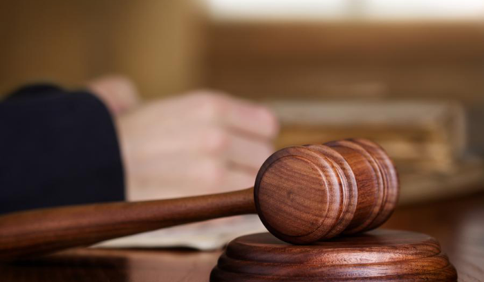 المساعدون القضائيون يتوقفون عن العمل ابتداء من الإثنين
