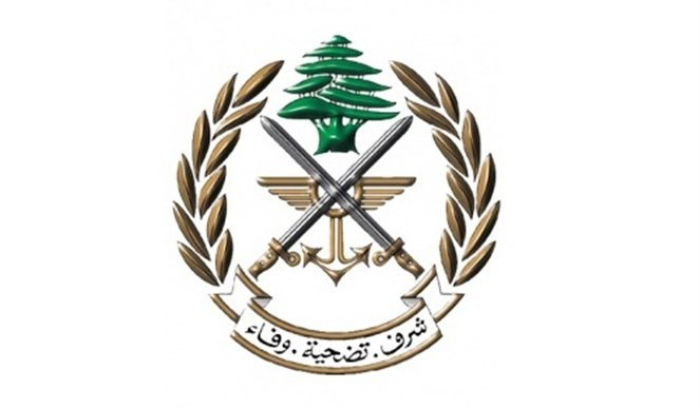 تمارين تدريبيّة للجيش تُحاكي مهاجمة خلية إرهابية