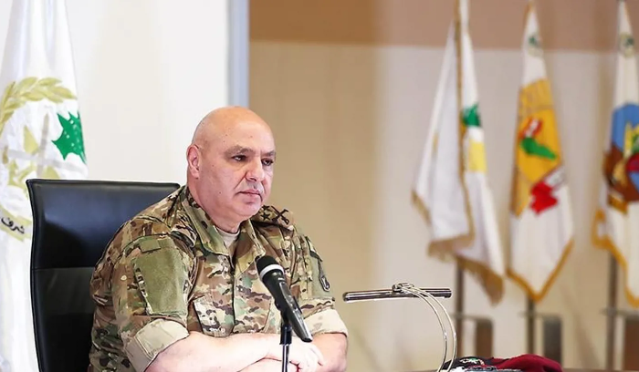 ما يرفضه جوزف عون هل يوفّره آخرون؟