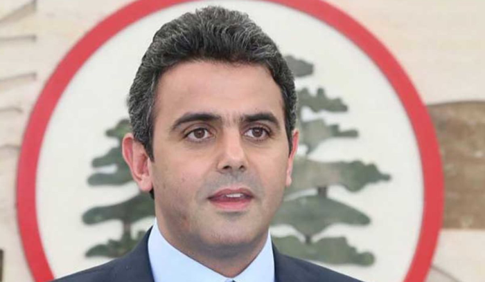 الحواط: لا تستقيم العدالة بصيف وشتاء فوق سطح واحد!