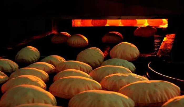 لماذا لم تصدر التسعيرة الجديدة لربطة الخبز؟
