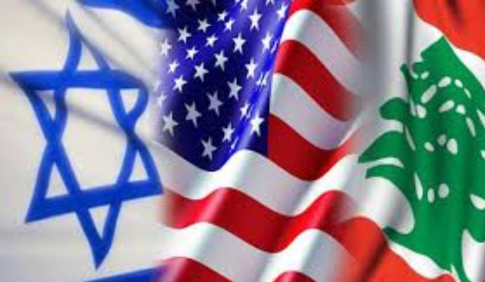 الاحتلال «يعربد» ويُحرج واشنطن: ننسق مع الأميركيين!<br />
وزير الخارجية السعودي إلى بيروت بين «الخميسين».. وتشاؤم مسيحي حول صعود الدخان الأبيض الرئاسي