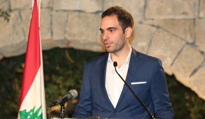 مجد حرب للنواب: كسل أكثريّتكم اهانة لمن انتخبكم