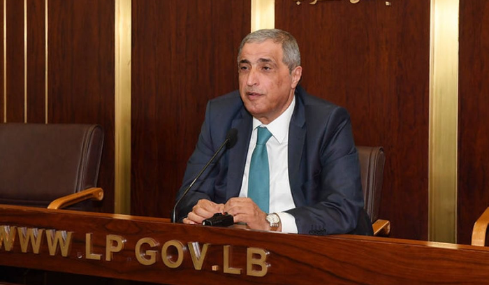 هاشم: لن ينسوا الثاني من تشرين!