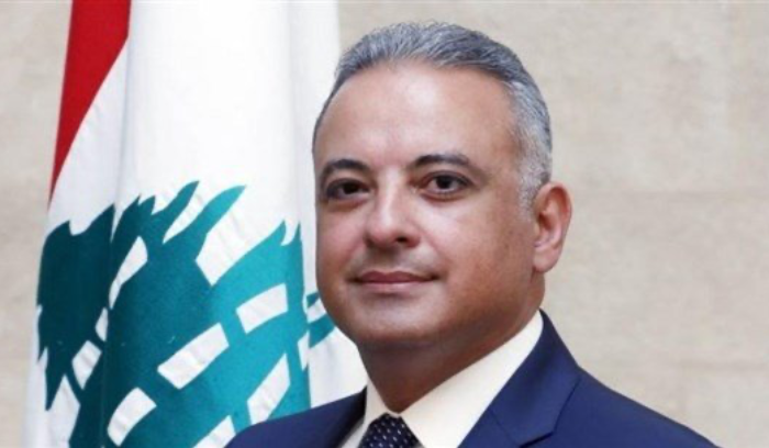 المرتضى: إقالة وزير أو استقالته لن تغيّرا شيئاً