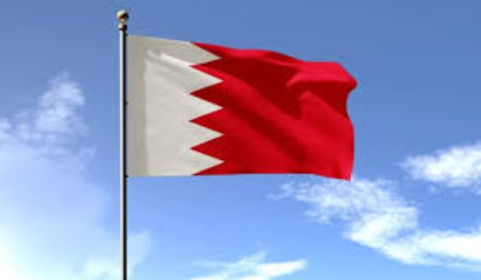 البحرين لمواطنيها في لبنان: للمغادرة فورًا!