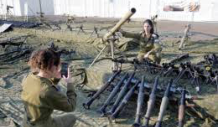 هجمة دبلوماسية تستعجل الرئيس... عودة سعودية كبيرة من الباب الرئاسي