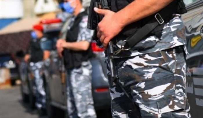 خطط لتفجير مراكز دينية في عكار