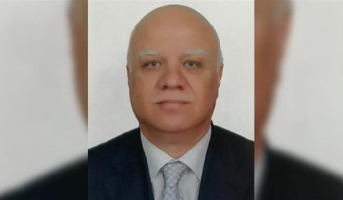 نقابة المحررين تنعى الصحافي عبد الستار اللاز