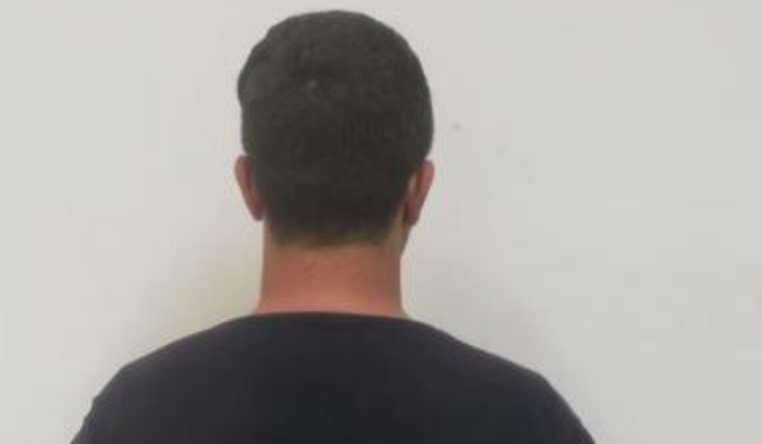 توقيف الرأس المدبر لعصابة سرقة مولدات كهربائية ودراجات آلية
