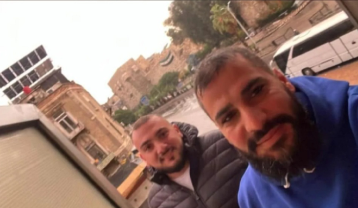اشتباك في سوريا يحصد أرواح لبنانيين ويثير غضباً في دوحة عرمون…