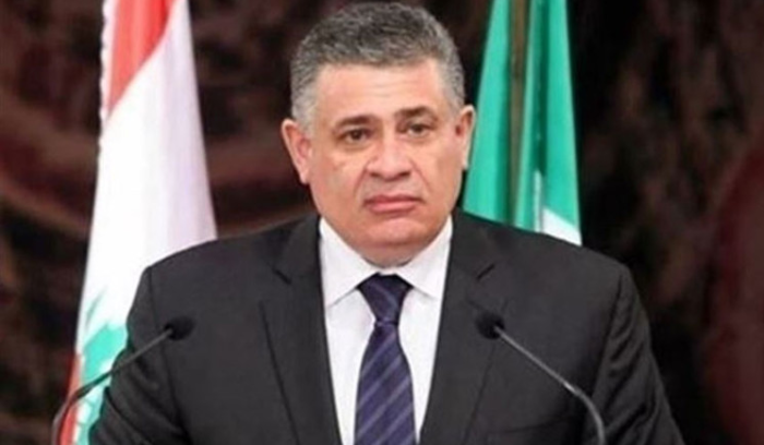 ضو: الحل هو الاعتراف بمشكلة الاحتلال الايراني والعمل على معالجتها!