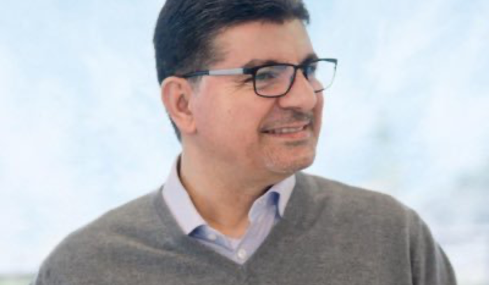 بهاء الحريري: لن نتخلى عن حلم رفيق الحريري للبنان وشعبه الطيب