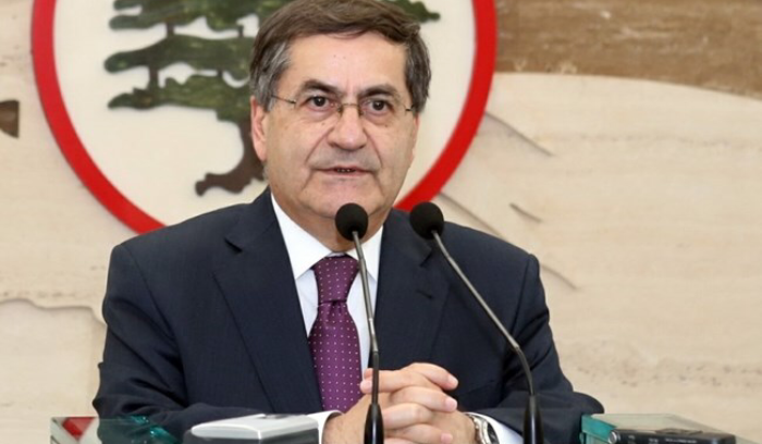 موسى: أنظار العالم تتطلع إلى غلاسكو لأخذ القرار الحاسم في إنقاذ الأرض