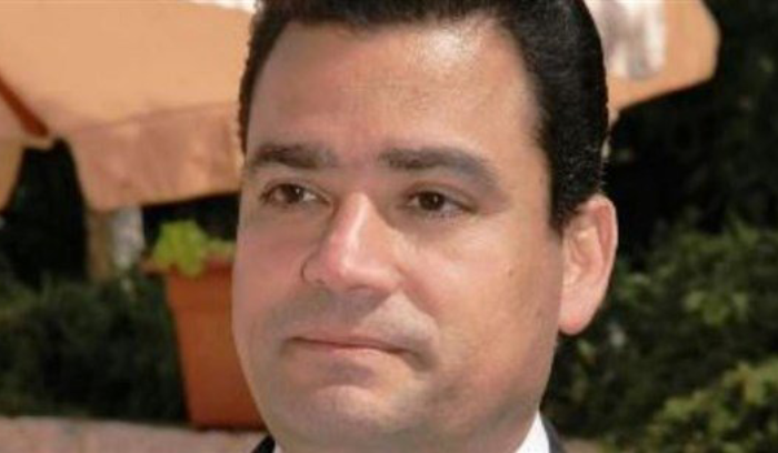 الصايغ: سيرفض اللبنانيون الأحرار كل محاولات ضرب هوية لبنان العربية