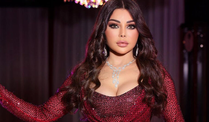 بعد تبادل الاتهامات: هيفاء وهبي إلى المحكمة مجددًا!