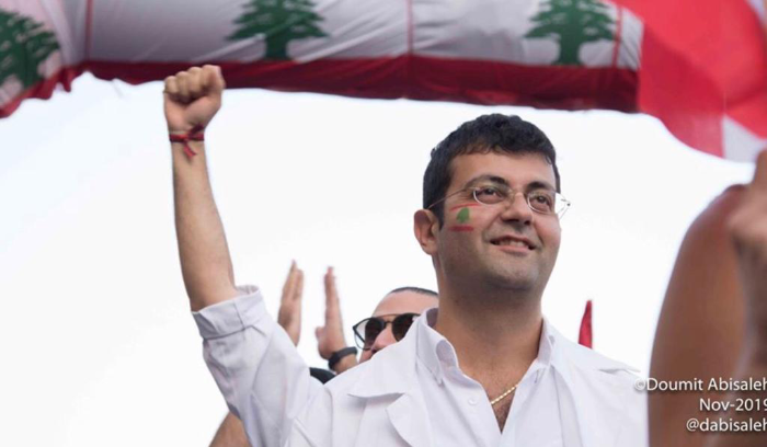 انتخابات الصيادلة: هل تكون انتفاضة؟