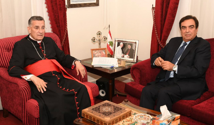 السنة السادسة: التحكّم الكامل لـ 