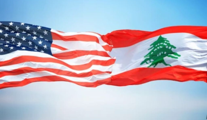 بيتس: بايدن اعلن عن سحب رئاسي بقيمة 47 مليون دولار للجيش اللبناني