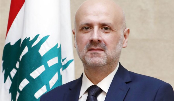 المولوي: لبنان يستمد شرعيته العربية من علاقاته المميزة مع أشقائه في المملكة ودول الخليج