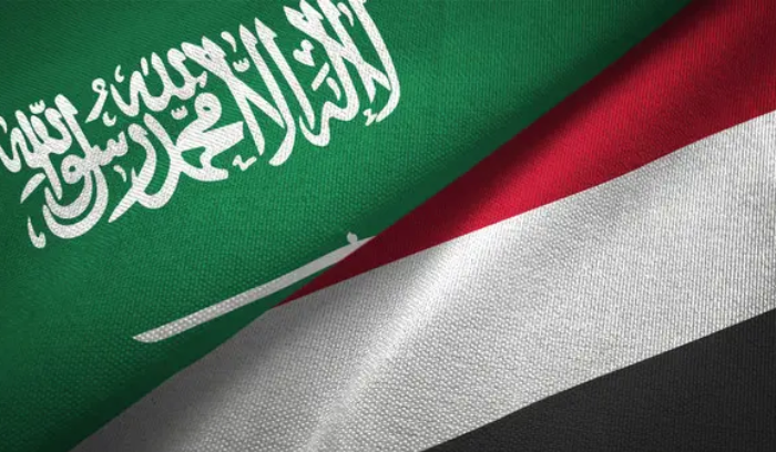 الحكومة اليمنية تدعم السعودية: نستنكر تصريح قرداحي