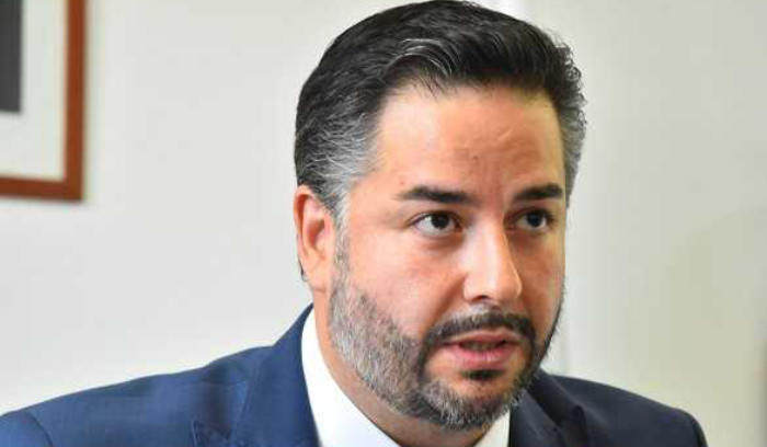 سلام: الإصلاحات المتوقعة من شأنها تحريك ملف الانضمام الى منظمة التجارة العالمية