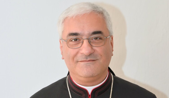 افتتاح مكتبة طريق النور في الروضة