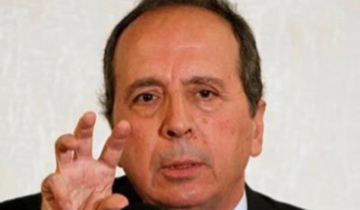 السيد : هيك بتعملوا بشوارع التواصل