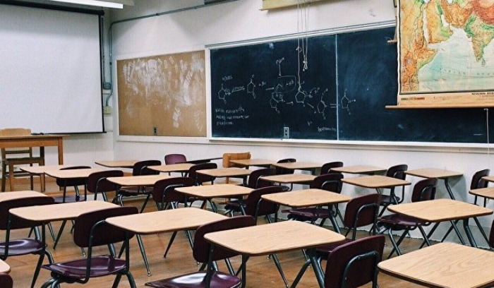 أساتذة الثانوي يجددون مطالبهم بعد نتائج الجمعيات العمومية