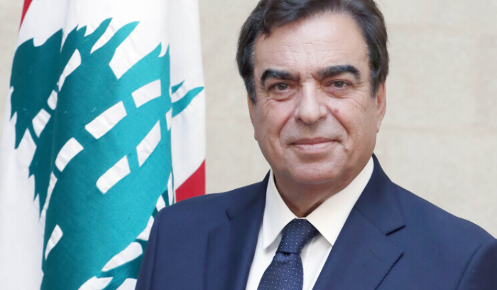 الأزمة  الخليجية مع لبنان تتخطى تصريحات قرداحي