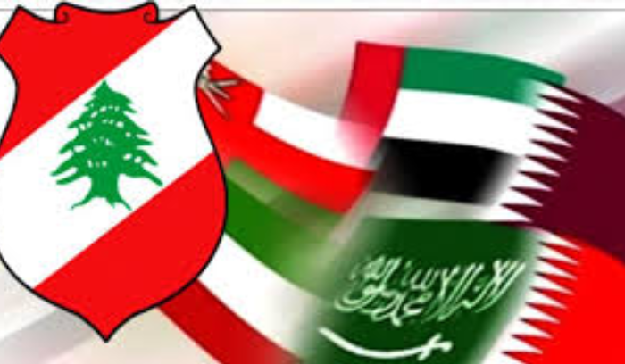 بالأرقام ـ حجم خسائر حظر ⁧‫الصادرات اللبنانية‬⁩ إلى ⁧‫الخليج‬⁩