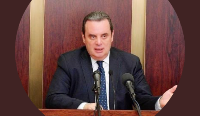 واكيم: الحل برحيلهم