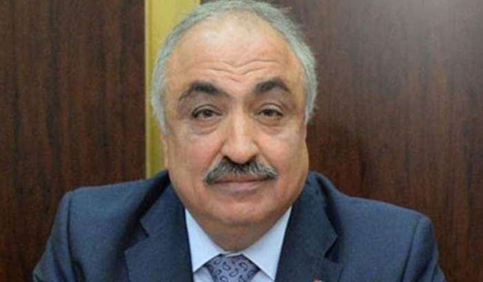 الحجار: إصرار حزب الله على سلخ لبنان عن هويته العربية وإستتباعه بإيران جريمة