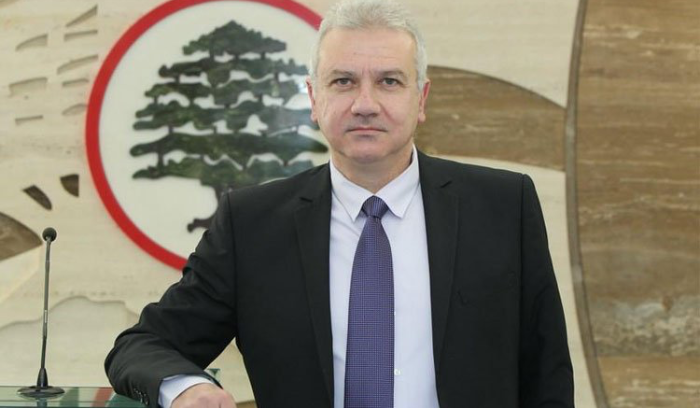 كرم: إمّا التحرّر من قبضة «حزب الله».. وإمّا استمرار الكوارث!