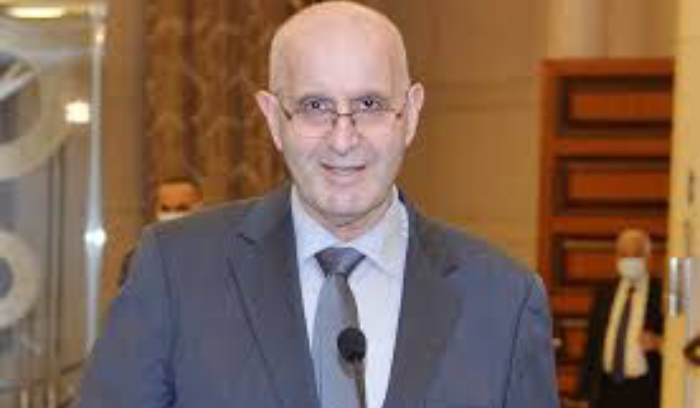 عراجي: إذا رفض قرداحي الاستقالة على ميقاتي التصرف كرجل دولة