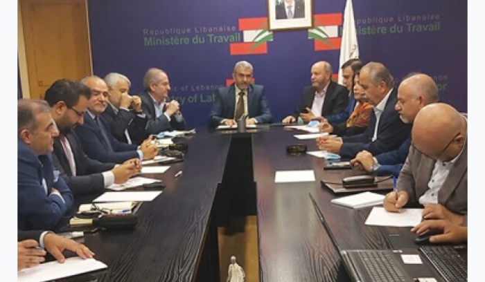 رفع الأجور بالمواربة… وخزنة الدولة فارغة
