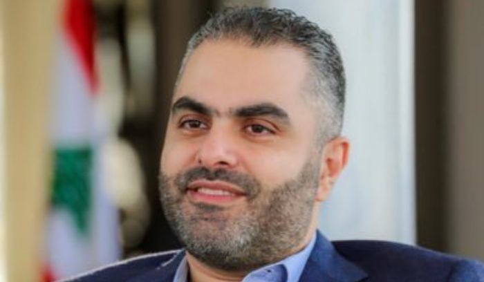 سعادة: طبقة سياسية متمسكة بالسلطة