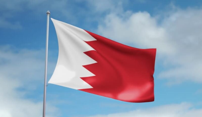 بعد السعودية... البحرين تطلب من السفير اللبناني مغادرة البلاد