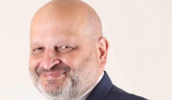 الأمين لميقاتي: مقاربتك للملف العربي غير مجدية