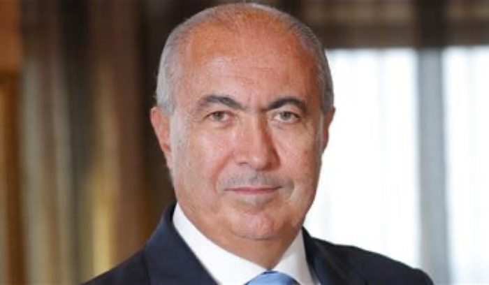 مخزومي: يا نجيب استقِلْ رحمة بأهلنا!