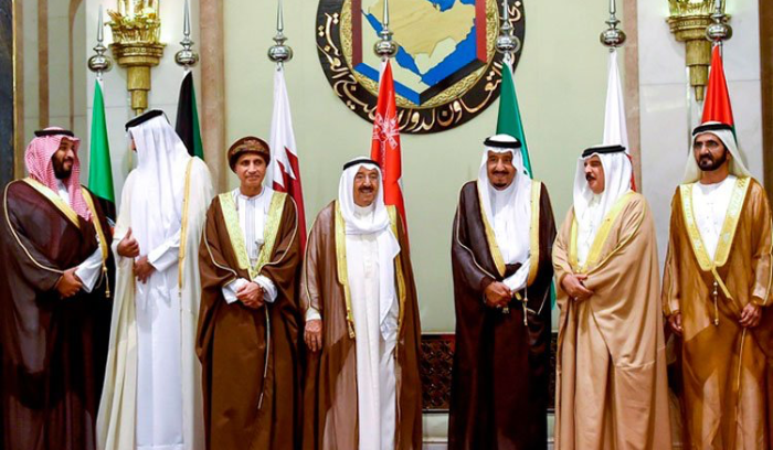 طرد سفراء ⁧‫لبنان‬⁩ من دول 