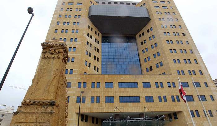 “الثقافة”: تأجيل إعلان اسم الفيلم المرشح لتمثيل لبنان بالاوسكار