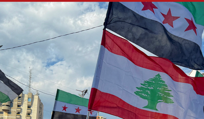 وزيران فرنسيان في بيروت غداً... ولبنان يسلّم سوريا ضبّاط الأسد